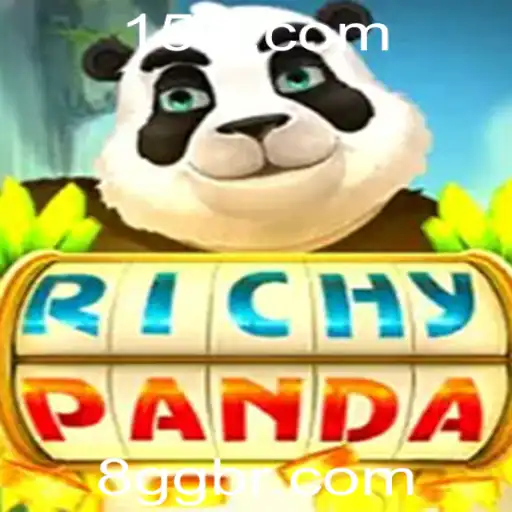 Descubra o Empolgante Mundo de RichyPanda: Como Jogar e Vencer