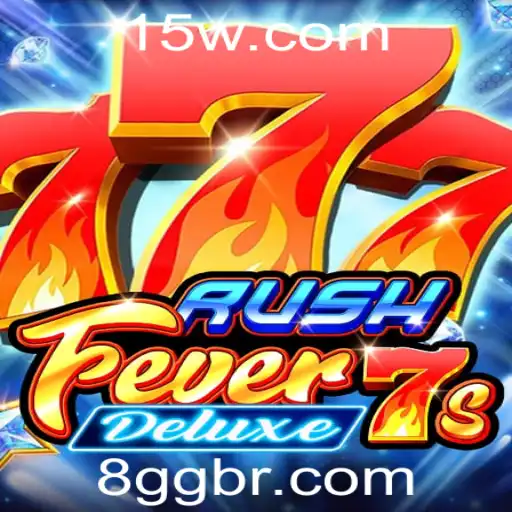 Explorando RushFever7sDeluxe: Um Mergulho nas Regras e Aventura do Jogo