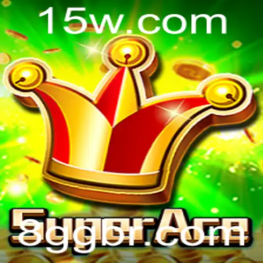 SuperAce: O Novo Fenômeno dos Jogos de Tabuleiro