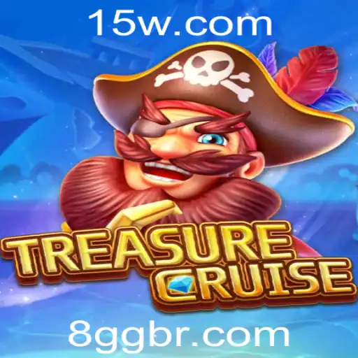 Embarque na Aventura de TREASURECRUISE: Regras e Estratégias para Aventurar-se nos Mares