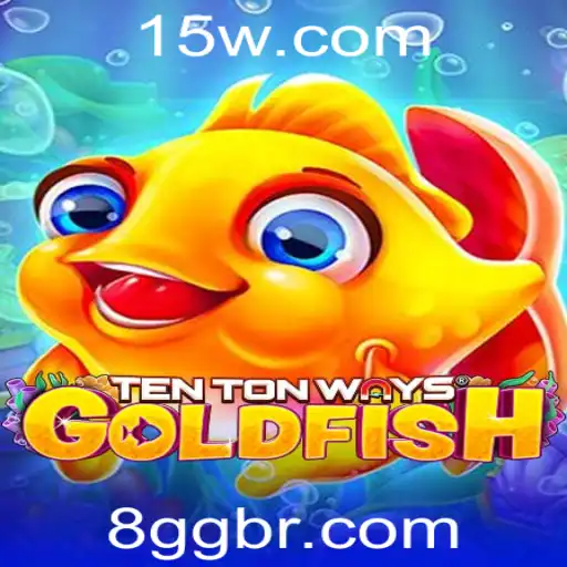 Descubra as Aventuras de TenTonWaysGoldfish: O Jogo Inovador do Momento