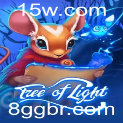 TreeofLight: Explorando o Mundo Encantado do Novo Jogo Online