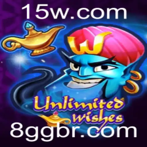 Explorando 'UnlimitedWishes': Um Mergulho no Novo Fenômeno dos Jogos 