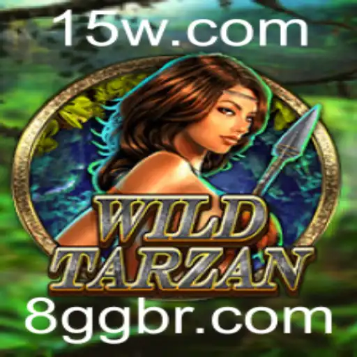 Explorando o Cativante Mundo de WildTarzan: Um Guia Completo