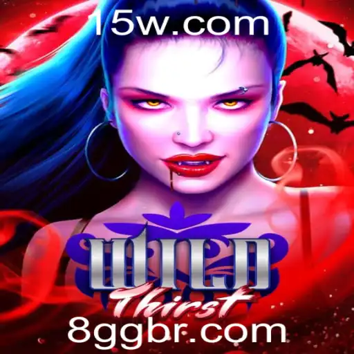 Descubra o Universo de WildThirst: Uma Aventura Singular